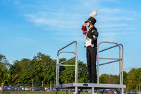 Abington_250920_Rustin-00465