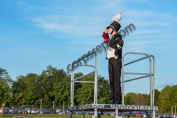 Abington_250920_Rustin-00465