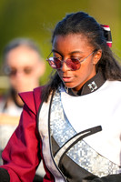 Abington_250920_Rustin-00473