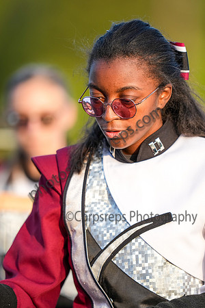 Abington_250920_Rustin-00473