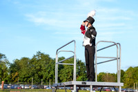 Abington_250920_Rustin-00466