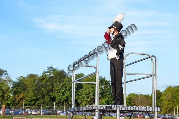 Abington_250920_Rustin-00466