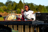 Abington_250920_Rustin-00469