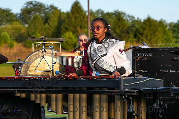 Abington_250920_Rustin-00469