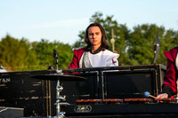 Abington_250920_Rustin-00468