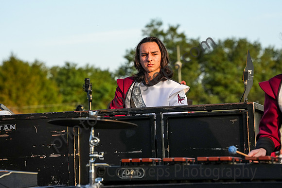 Abington_250920_Rustin-00468