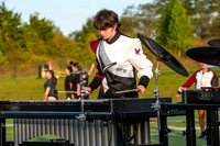Abington_250920_Rustin-00470
