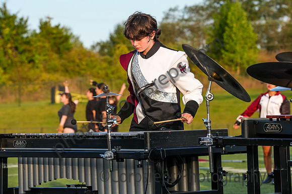 Abington_250920_Rustin-00470