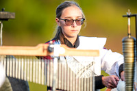 Abington_250920_Rustin-00472