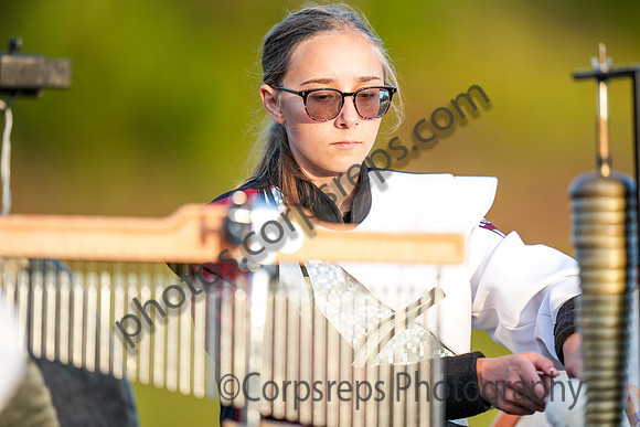 Abington_250920_Rustin-00472
