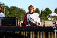 Abington_250920_Rustin-00467