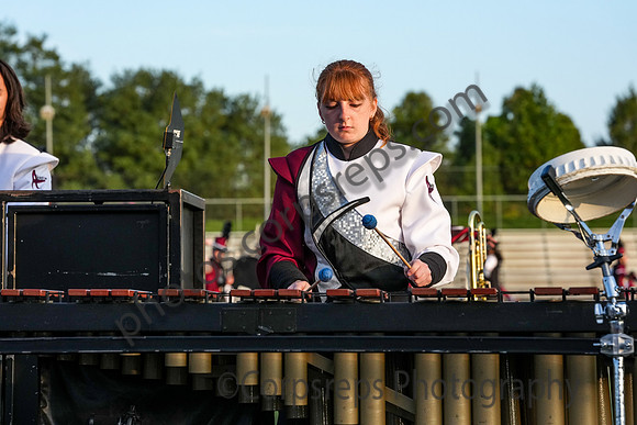 Abington_250920_Rustin-00467