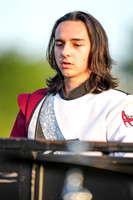 Abington_250920_Rustin-00474