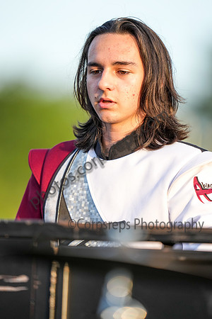 Abington_250920_Rustin-00474