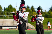 Abington_250920_Rustin-00479