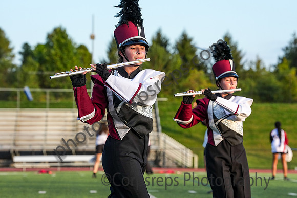 Abington_250920_Rustin-00479