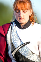 Abington_250920_Rustin-00475