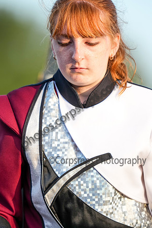 Abington_250920_Rustin-00475