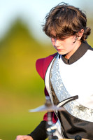 Abington_250920_Rustin-00476