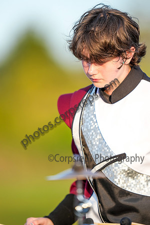 Abington_250920_Rustin-00476