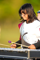 Abington_250920_Rustin-00477