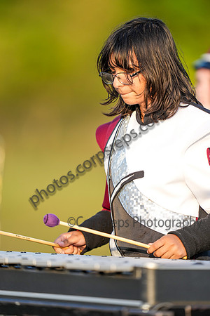 Abington_250920_Rustin-00477