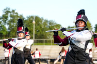 Abington_250920_Rustin-00480