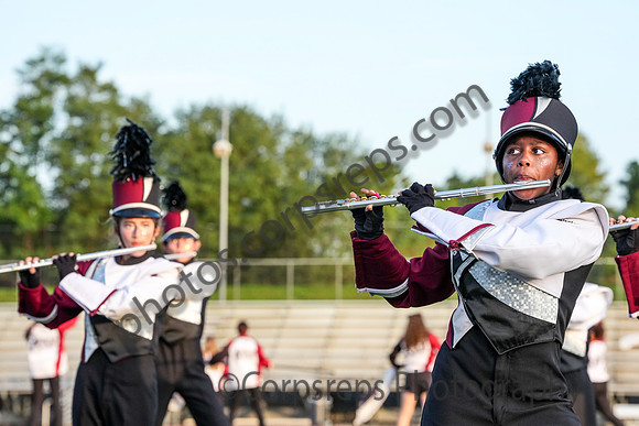 Abington_250920_Rustin-00480