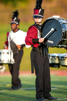 Abington_250920_Rustin-00485