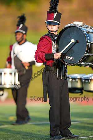 Abington_250920_Rustin-00485