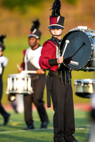 Abington_250920_Rustin-00484