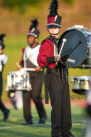 Abington_250920_Rustin-00484