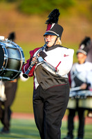 Abington_250920_Rustin-00483