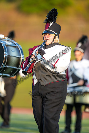 Abington_250920_Rustin-00483