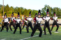 Abington_250920_Rustin-00481