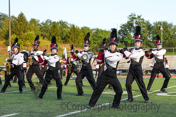 Abington_250920_Rustin-00481