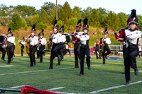 Abington_250920_Rustin-00482