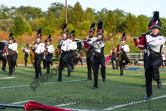 Abington_250920_Rustin-00482