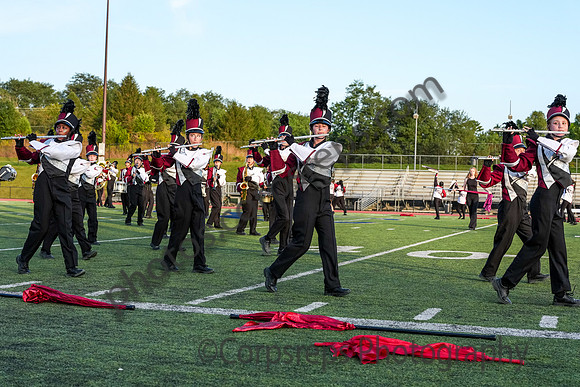 Abington_250920_Rustin-00478