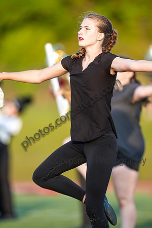Abington_250920_Rustin-00489