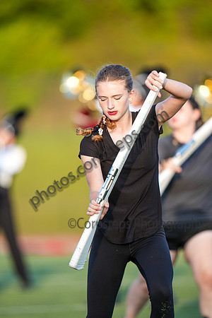 Abington_250920_Rustin-00488
