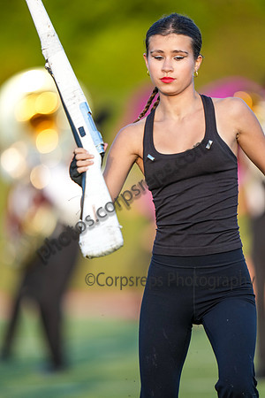 Abington_250920_Rustin-00486