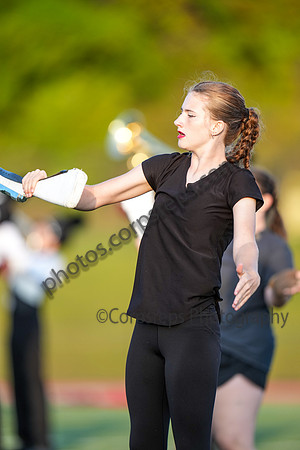 Abington_250920_Rustin-00490