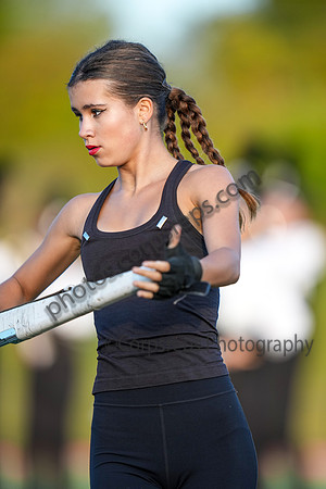 Abington_250920_Rustin-00487