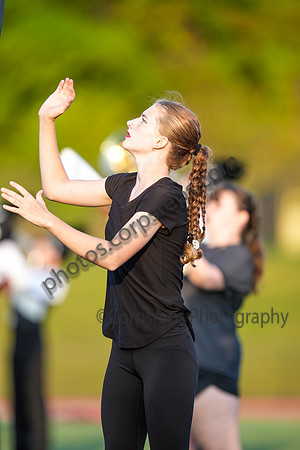 Abington_250920_Rustin-00491