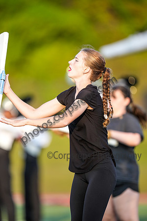 Abington_250920_Rustin-00492
