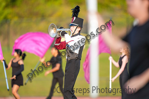 Abington_250920_Rustin-00494
