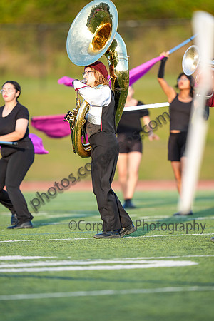 Abington_250920_Rustin-00493