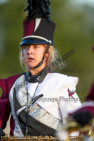Abington_250920_Rustin-00497