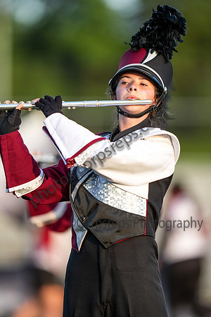 Abington_250920_Rustin-00496